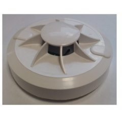 АТИ  Рубикон