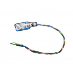 АРмини  Рубикон