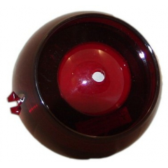 ОСЗ  Рубикон