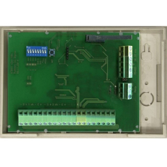 АТБИ-01  Рубикон