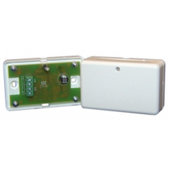 МКЗ  Рубикон