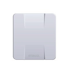 Мираж-TR-Ladoga