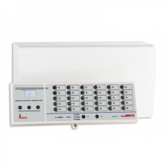 Гранд МАГИСТР 4 (версия 3)