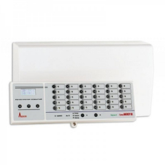 Гранд МАГИСТР 24 (версия 3)