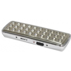 Skat LT-301300-LED-Li-Ion