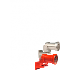 С2000-Спектрон-607Exd-М