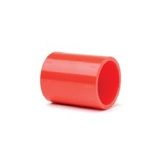 Муфта d=25 для аспирационной системы