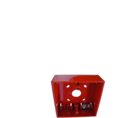 SR1T(базовое основание)