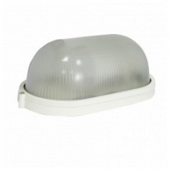 Skat LED-220 E27 IP54 светильник