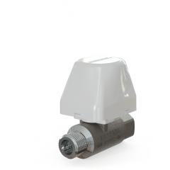 Кран Аквасторож-15 Эксперт