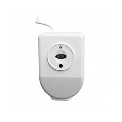 С2000-Спектрон-607