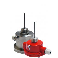 С2000-Спектрон-101-Т-Р-Н