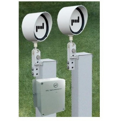 Призма-3-24/250Н