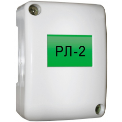 ЮНИТРОНИК РЛ-2 Размыкатель линии