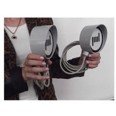 Призма-3-24/250НР3