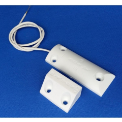 ИО 102-61 А2П серый