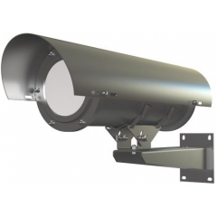 ТГБ-8Г Ех- 220/12