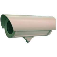 ТГБ-4Г Ex-220/12