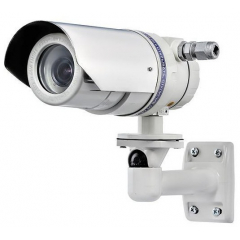 ТВК-07-А 220VAC УХЛ-1