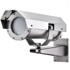 ТВК-07-Н  АРКТИКА  24VDC