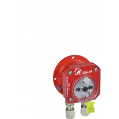 Спектрон-512-М-ИПР-В