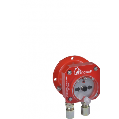 Спектрон-512-Н-ИПР-А