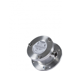 Спектрон-УП-220/12-Н