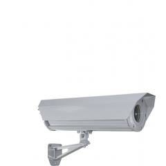 Релион ТКВ-200-А-160 исполнение-2