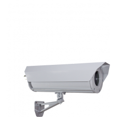 Релион ТКВ-300-А-260 исполнение-3