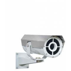 Релион ТКВ-400П-М-ИКВ УХЛ1