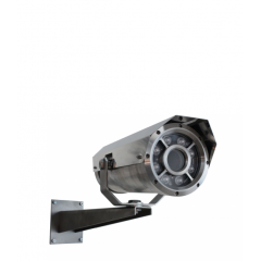 Релион ТКВ-400П-H-ИКВ УХЛ4