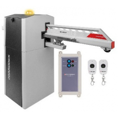 VBR Классик 6