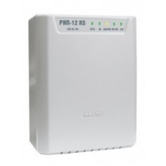 РИП-12 исп. 54 (РИП-12-2/7П2-Р-RS)