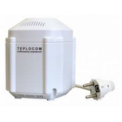 TEPLOCOM ST-222/500