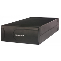 Батарея для ИБП Ippon Smart Winner 1500 New