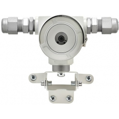 Гелиос-2ИК (компл. 08)