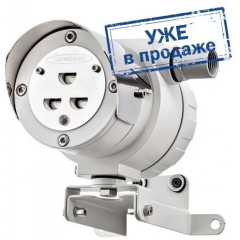 Гелиос-3ИК RS (компл. 01)