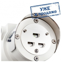 Гелиос-3ИК RS (компл. 02)