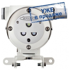 Гелиос-3ИК RS (компл. 03)