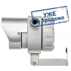 Гелиос-3ИК RS (компл. 08)