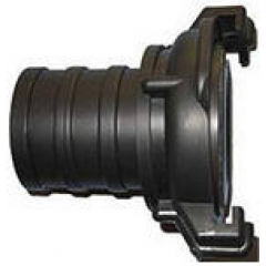 ГР-50П-П (полиамид)