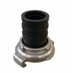 ГР-50А-П (комбинир.)