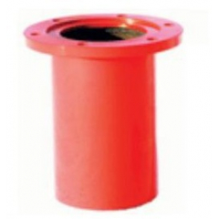 Подставка сварная для ГП (Распродажа. На складе  1 шт.)