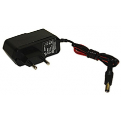 Зарядное устройство 6 В