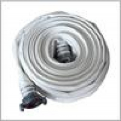 Универсал  51 с ГР-50П