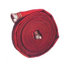 Латексированный  77 с ГР-80