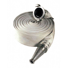 Стандарт  51 с ГР-50