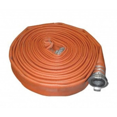 Армтекс  51 с ГР-50