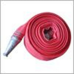 Армтекс  51 с ГР-50 и РС-50.01