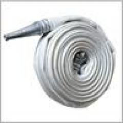 Универсал  66 с ГР-70 и РС-70.01